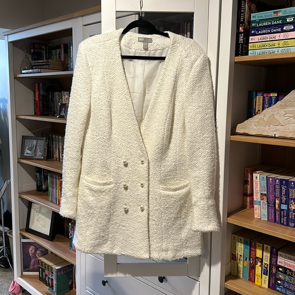 ASOS Blazer - Picture 1 of 7